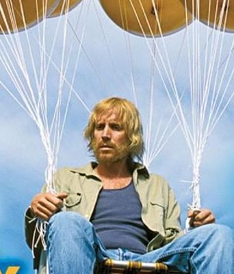 不一样的奇遇HD中字