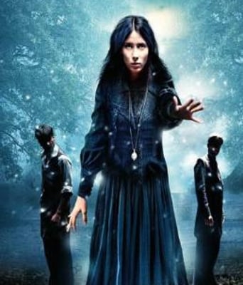 感知不能/失认症BD中字