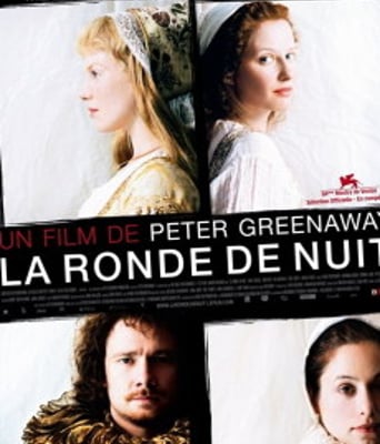 夜巡/夜视HD中字1280高