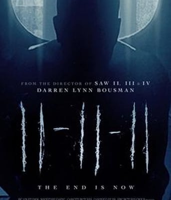 恐怖六一劫/6条1鬼门开