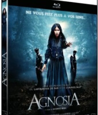 <b><font color='#FF0000'>感知不能/失认症BD高清</font></b>