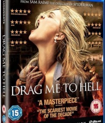 <b><font color='#FF0000'>堕入地狱BD高清</font></b>