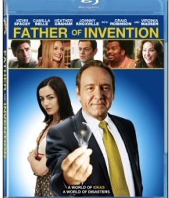 <b><font color='#FF0000'>发明之父BD高清</font></b>