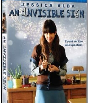 <b><font color='#FF0000'>我的无形符号BD高清</font></b>