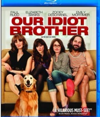 <b><font color='#FF0000'>我们的傻老哥BD高清</font></b>