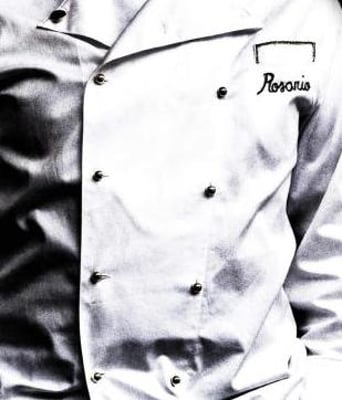 宁静的人生BD中英双字