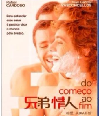 <b><font color='#FF0000'>兄弟情人BD高清</font></b>