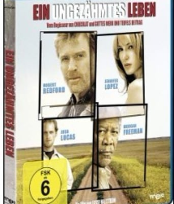 <b><font color='#FF0000'>未竟一生BD高清 国英双</font></b>