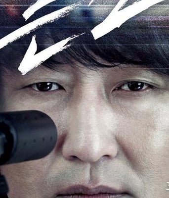 蓝盐BD中字1024/1280高清