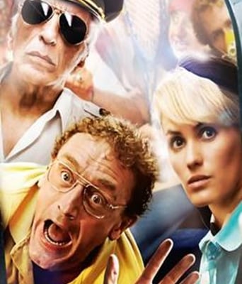 低成本DVD中英双字20