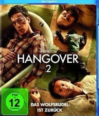 <b><font color='#FF0000'>宿醉2/醉爆伴郎团2BD高</font></b>