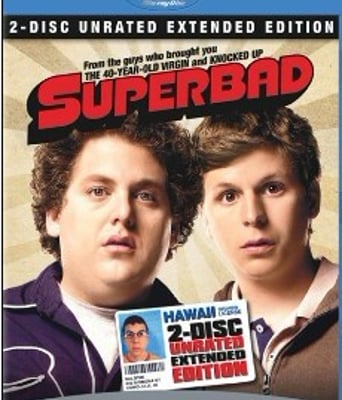 <b><font color='#FF0000'>太坏了/超级坏BD高清</font></b>