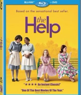 <b><font color='#FF0000'>帮助/相助/女仆/BD高清</font></b>