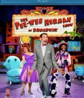 <b><font color='#FF0000'>皮威百老汇秀BD高清</font></b>