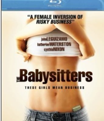 <b><font color='#FF0000'>三陪保姆/风骚小保姆</font></b>