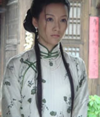 <b><font color='#FF0000'>夫仇记HD高清</font></b>