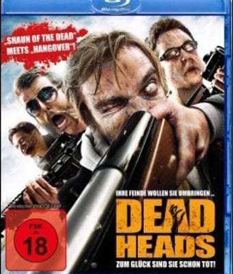 <b><font color='#FF0000'>快乐丧尸BD高清</font></b>