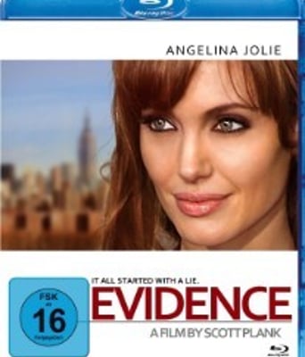 <b><font color='#FF0000'>证据拼图/无证可寻B</font></b>