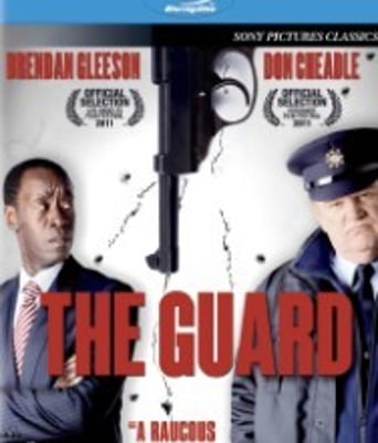 <b><font color='#FF0000'>坏守卫/看守员/国民警</font></b>