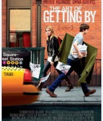 <b><font color='#FF0000'>家庭作业BD高清</font></b>