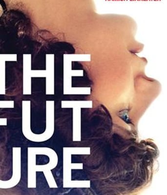 将来/未来DVD中英双字