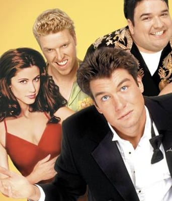 单身交易BD中英双字