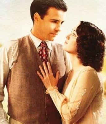 宣告BD中英双字1280高清