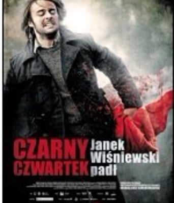 <b><font color='#FF0000'>黑色星期四BD1280高清</font></b>