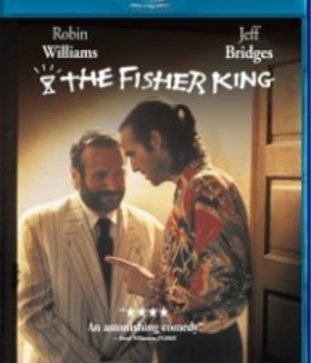 <b><font color='#FF0000'>渔王/天涯伦落两心知</font></b>