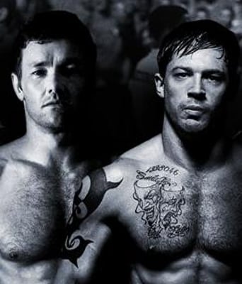 勇士/武士/勇者无敌