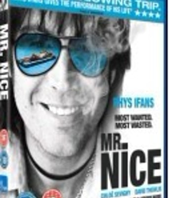 <b><font color='#FF0000'>好心先生BD高清</font></b>