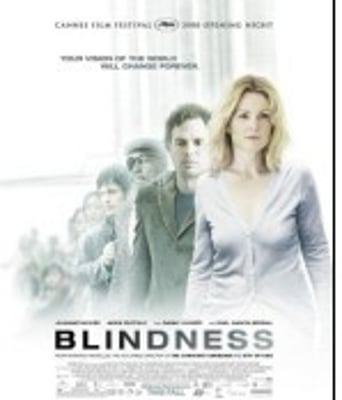 <b><font color='#FF0000'>盲流感/失明症漫记B</font></b>