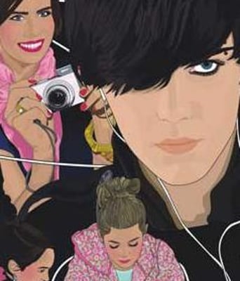 自杀空间/自杀聊天室