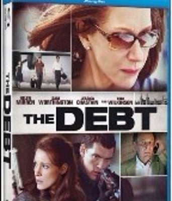 <b><font color='#FF0000'>罪孽BD高清</font></b>