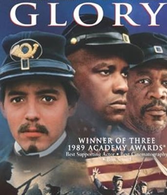 光荣战役BD中英双字