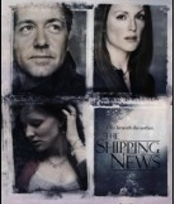 <b><font color='#FF0000'>航运新闻/真情快递/梦</font></b>