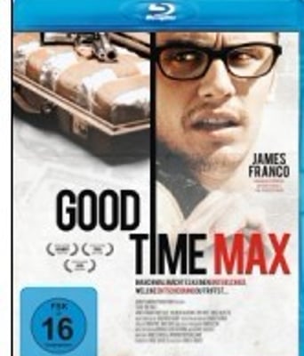 <b><font color='#FF0000'>艰难时世BD高清</font></b>