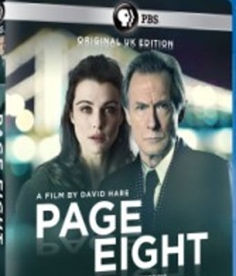 <b><font color='#FF0000'>第八页BD高清</font></b>