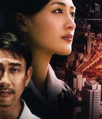 丰臣公主DVD中字2011剧