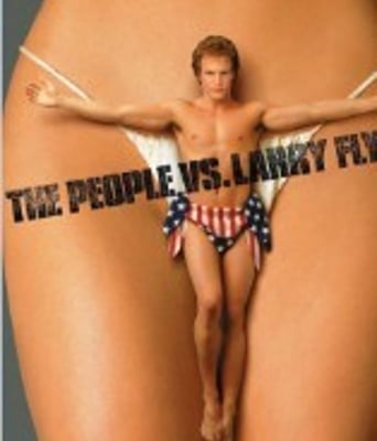 <b><font color='#FF0000'>性书大亨/情色风暴1</font></b>