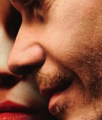 坏小子胡安DVD中英双字