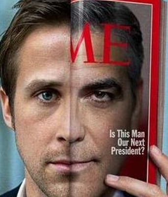 总统杀局英文字幕美国