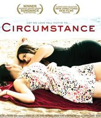 家庭环境/环境DVD中英