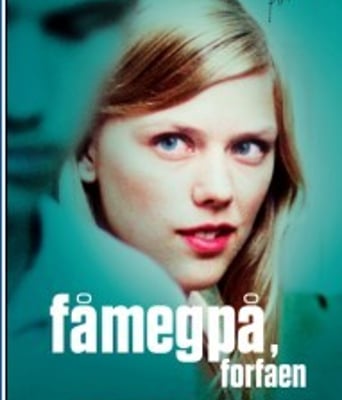 <b><font color='#FF0000'>调情圣手/欲火上身/艾</font></b>