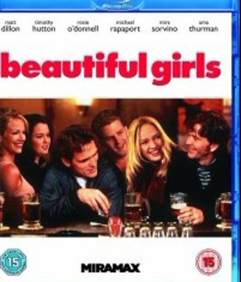 <b><font color='#FF0000'>美丽佳人/爱情尤物/俏</font></b>