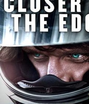 TT3D:触摸极限BD中英双