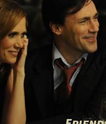 老友有喜DVDscr中字20