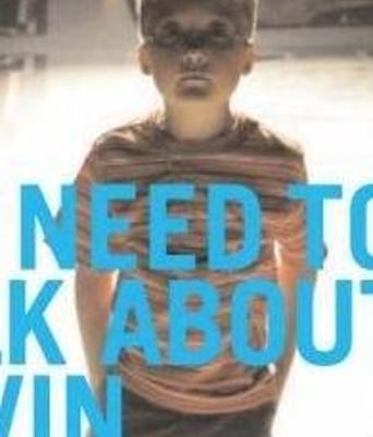 凯文怎么了DVD中字无水