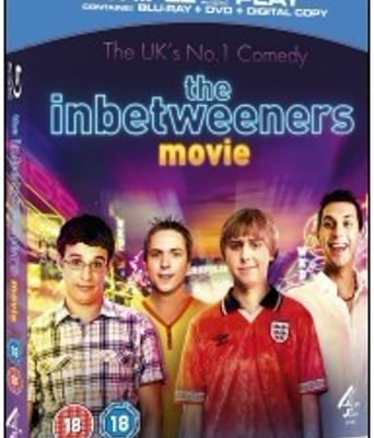 <b><font color='#FF0000'>中间人/中间人类BD12</font></b>