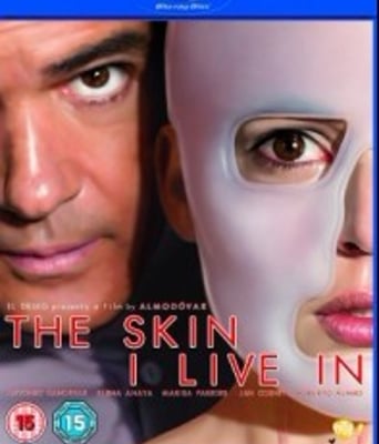 <b><font color='#FF0000'>吾栖之肤/我的华丽皮</font></b>